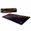 Buy COUGAR Arena XL Extra-Large Gaming Mouse Pad at best price in Qatar.