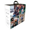 Buy Logitech Ultimate Ears ROLL 2 Portable Bluetooth Speaker System -Volcano at best price in Qatar.