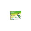 Buy TP-LINK TL-WN881ND Wireless N300 PCI Express Adapter, 300 Mbps, w/ WPS Button, IEEE 802.1b/g/n, 64 / 128-bit WEP, WPA / WPA2, Plug & Play in Windows at best rice in Qatar.