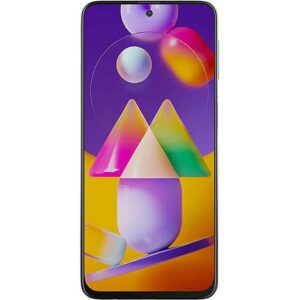 Buy Samsung Galaxy M31s 6GB RAM 128GB 4G LTE Dual SIM at best price in Qatar.