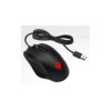 Buy HP 400 Omen Wired Optical Gaming Mouse at best price in Qatar.