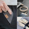 Anker PowerLine+ Micro USB Cable 3ft/0.9m