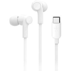 belkin