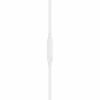 Belkin RockStar In-Ear Headphones with USB Type-C Connector (White)