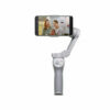 Dji Osmo Mobile 4 Smartphone Gimbal