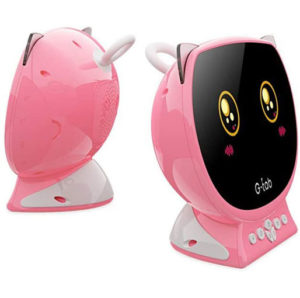 G tab Q5