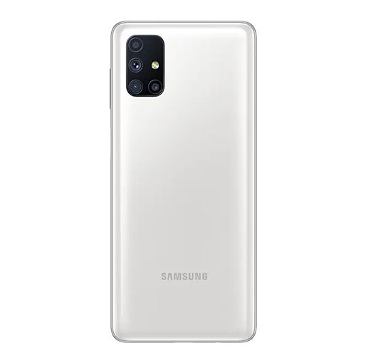 m51 128gb 8gb ram