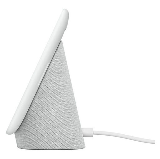 Google Home HUB – Smart Home Controller