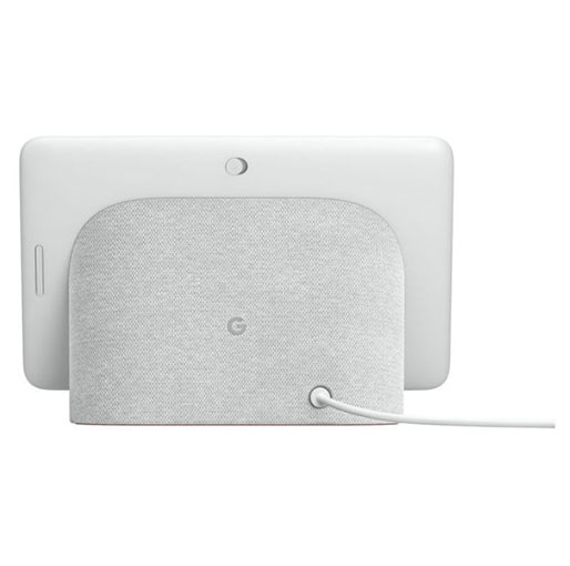 Google Home HUB – Smart Home Controller