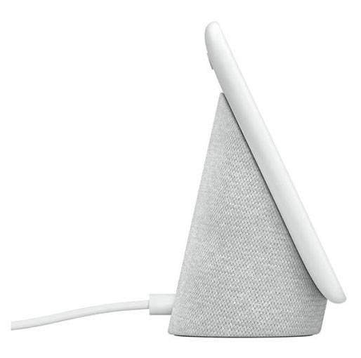 Google Home HUB – Smart Home Controller