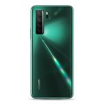 Crush Green