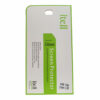 Buy Itell Huawei P40 Lite Tempered glass screen protector in Qatar