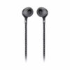 JBL LIVE 200BT Wireless in-ear neckband headphones