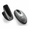 Buy Labtec wireless optical Mouse plus in Qatar