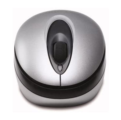 Labtec wireless optical Mouse plus