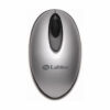 Labtec wireless optical Mouse plus