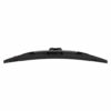 MSI 27-inch Optix G27CQ4 WQHD 165hz 1ms FreeSync Curved Gaming Monitor
