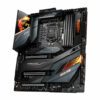 MSI MEG Z490 GODLIKE LGA 1200 Intel Z490 SATA 6Gb/s Extended ATX Intel Motherboard