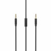 Motorola Pulse M Series Wired Headphone