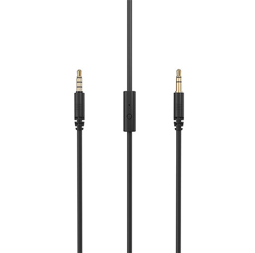 Motorola Pulse M Series Wired Headphone
