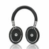 Motorola Pulse M Series Wired Headphone