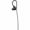Motorola Verveloop 500 ANC Active Noise Cancelling Wireless Sport In-Ear Headphones Black