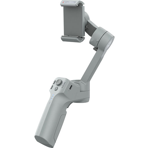 Moza-Mini-MX-Gimbal-for-Smartphones
