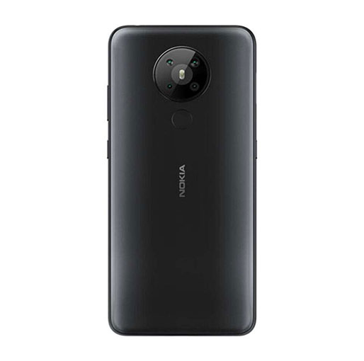 Nokia 5.3 4GB RAM 64GB 4G LTE Dual SIM