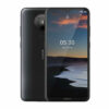 Nokia 5.3 4GB RAM 64GB 4G LTE Dual SIM