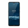 Nokia 5.3 4GB RAM 64GB 4G LTE Dual SIM