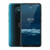 Nokia 5.3 4GB RAM 64GB 4G LTE Dual SIM