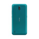 Cyan