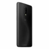 OnePlus 6T Dual SIM 128GB 8GB RAM 4G LTE - Midnight Black