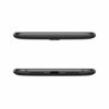 OnePlus 6T Dual SIM 128GB 8GB RAM 4G LTE - Midnight Black
