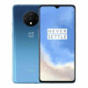 Buy OnePlus 7T Dual SIM 8GB RAM 128GB 4G LTE in Qatar
