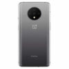 OnePlus 7T Dual SIM 8GB RAM 128GB 4G LTE