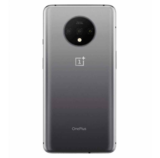 OnePlus 7T Dual SIM 8GB RAM 128GB 4G LTE