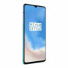 OnePlus 7T Dual SIM 8GB RAM 128GB 4G LTE