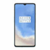 OnePlus 7T Dual SIM 8GB RAM 128GB 4G LTE