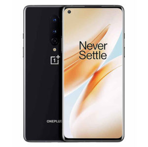Buy OnePlus 8 Dual Sim 8GB RAM 128GB 5G in Qatar