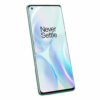 Buy OnePlus 8 Dual Sim 8GB RAM 128GB 5G in Qatar