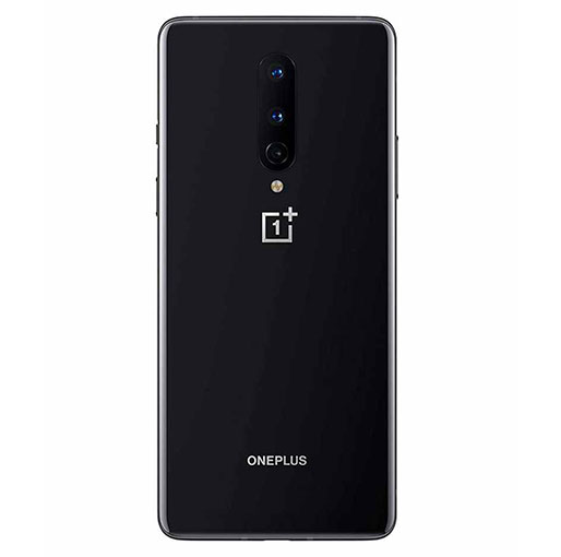 Buy OnePlus 8 Dual Sim 8GB RAM 128GB 5G in Qatar