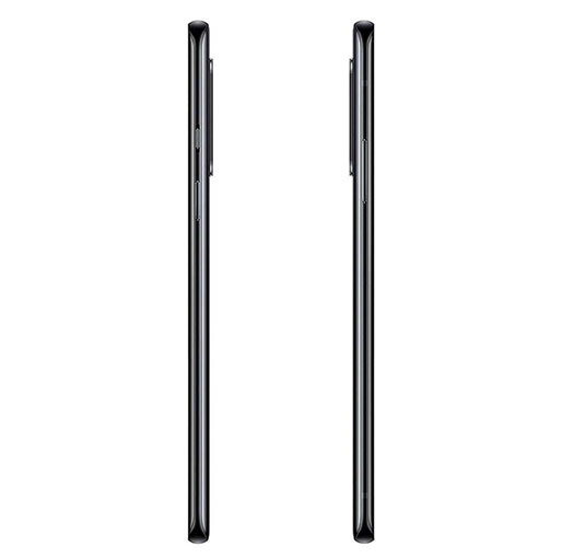 Buy OnePlus 8 Dual Sim 8GB RAM 128GB 5G in Qatar