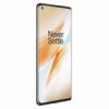 Buy OnePlus 8 Dual Sim 8GB RAM 128GB 5G in Qatar