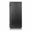Thermaltake H200 TG RGB ATX Mid Tower Black Gaming computer case