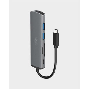 energea aluhub