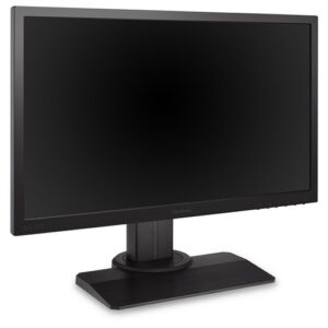 ViewSonic XG240R 24" 16:9 144 Hz FreeSync Gaming LCD Monitor