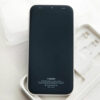 Veger V11 Power Bank 25000 mAh 2 USB Out Put - Dark Blue