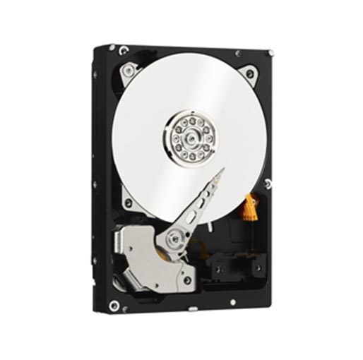 wd black 1tb performance desktop hard disk drive