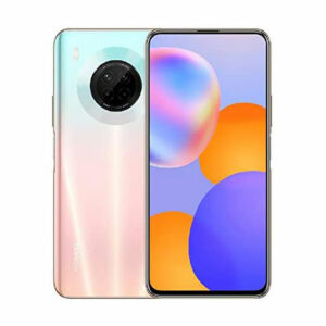 Huawei Y9a 8GB RAM, 128GB ROM
